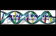 Click to view in details the Royalty Pharma project